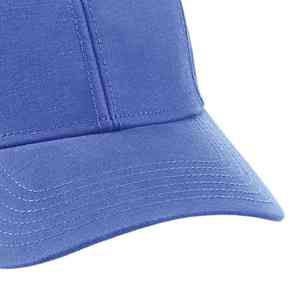 Gorras de Béisbol Trucker Personalizadas con Logotipo, 100% Algodón, Unisex, Ajustables, con Malla, Bordado 3D, Proveedor OEM ODM, Tendencia Actual - Product Image 5