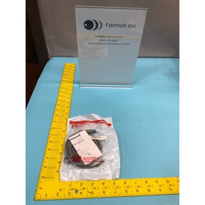 ไมโครสวิตช์แบบ Proximity รุ่น HONEYWELL 923AB2XM-A7T-L - อุปกรณ์และอะไหล่เซมิคอนดักเตอร์ระดับโลกที่เชื่อถือได้ - Product Image 2