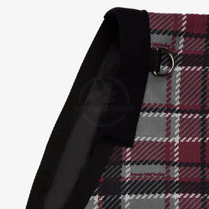 Équipement Équestre en Promotion : Couvertures d'Équitation Respirantes et Imperméables de Qualité Supérieure à Prix Abordable - Product Image 6