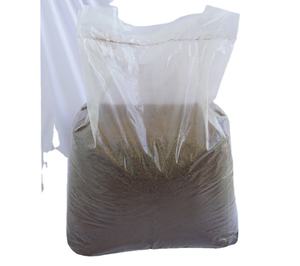 Sustrato de Coco 100% Natural de la Mejor Calidad en Bolsas Sueltas, Libre de Químicos y Polvo, para Reptiles y Anfibios, de un Fabricante de Primera Categoría - Product Image 3