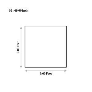 CAMPTOWN BJ-501 <b>TENT</b> DOME <b>TENT</b> AUTO <b>TENT</b> ONE TOUCH <b>TENT</b> FAMILY <b>TENT</b> AMTOMATIC <b>TENT</b> CAMPING <b>TENT</b> POP UP CAMPING <b>TENT</b> OUTDOOR - Product Image 5