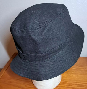 Outdoor Research Adjustable Ripped Bucket <b>Hat</b> Unisex Adult Cotton Mesh Waterproof Cartoon Pattern Embroidery Logo Casual <b>Summer</b> - Product Image 1