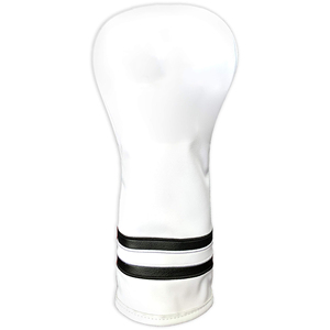 Fundas Personalizadas para Palos de Golf, Ligeras, con Logotipo Personalizado, Color Personalizado, Cuero PU de la Mejor Calidad, Resistentes al Agua - Product Image 2