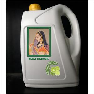 Fabricante de Aceite Capilar Amla al por Mayor |   Aceite para el Crecimiento del Cabello, Aceite Anticaspa para la Regeneración del Cabello, Proveedor Aprobado por la FDA - Product Image 3