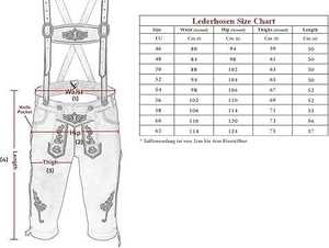 Ensemble de costumes de fête d'été pour hommes, tenue complète assortie, taille plus disponible - Product Image 5