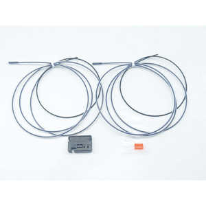 สำหรับ FT-L80Y ทางเคมีพานาโซนิค/เซ็นเซอร์ไฟเบอร์ทนน้ำมัน - Product Image 2