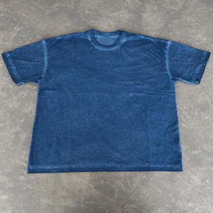 Camiseta Personalizada para Hombre, Camiseta para Mujer, Camiseta Unisex, Camiseta de Algodón, Camiseta Oversize, Camiseta con Estampado, Camiseta Lisa - Product Image 2