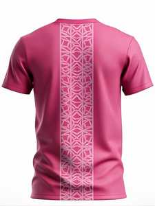 Best Premium Men's <b>T</b> <b>Shirt</b> 100% Cotton Round Neck <b>T</b>-<b>Shirt</b> <b>Half</b> <b>Sleeves</b> Streetwear High Solid Causal Summer Wear <b>T</b> <b>Shirt</b> - Product Image 5