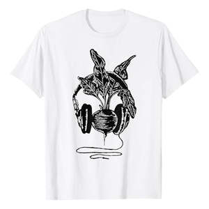 Camiseta para Hombre con Lavado Ácido, Totalmente Personalizable, 100% Algodón Peinado, Ecológica, Transpirable, para Verano, Nueva Moda, Colores Sólidos - Product Image 2