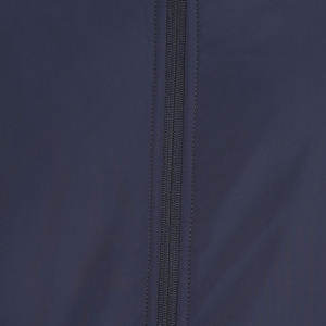 Veste bomber pour homme, fabrication OEM au Pakistan, nouvelle mode, vêtements d'hiver, logo personnalisé imprimé. - Product Image 6