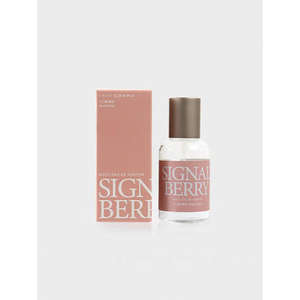 "Unisex signalberry Eau de Parfum 30 ml dailycomma" - Product Image 1