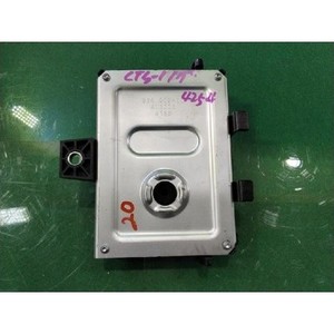 CTS ใช้ ECU และโมดูลคอมพิวเตอร์ 84082494 - Product Image 3