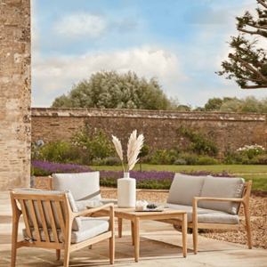 Comfortable And Stylish Modern <b>Sofa</b> <b>Set</b> For Living Room Modern L Shaped <b>Sofa</b> <b>Set</b> OEM Available Removable <b>Cushions</b> - Product Image 1