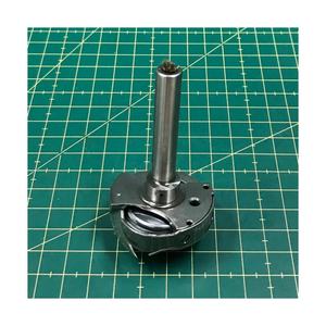 H12MC(2) PIÈCES DE MACHINE À COUDRE INDUSTRIELLE À CROCHET TR - Product Image 2