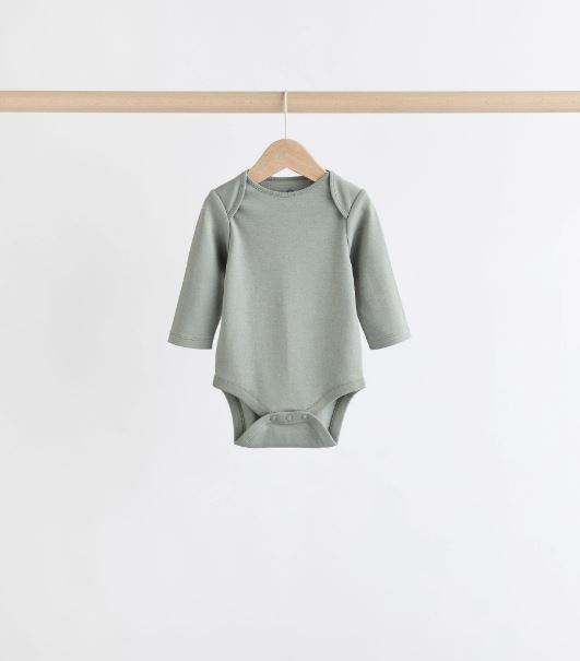 แอชเกรย์