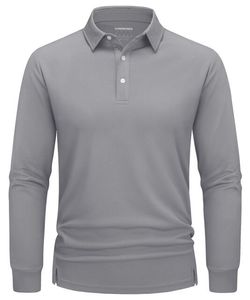 Customized Polo <b>Shirts</b> Men's Polo <b>Shirts</b> Short Sleeve Embroidered or Printed Low MOQ Supplier - Product Image 3