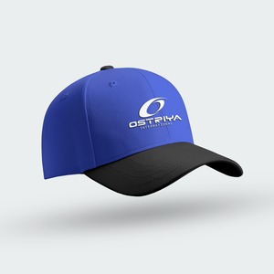 Gorra de Béisbol Deportiva Unisex de 6 Paneles, 100% Algodón, Transpirable e Impermeable, Ajustable, para las Cuatro Estaciones - Product Image 5