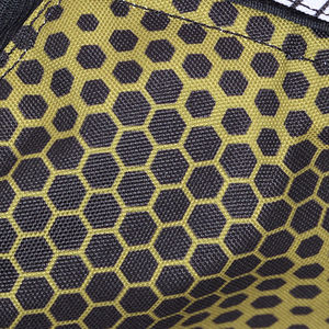 Combinaison de motocross personnalisée avec logo, légère, respirante, pour homme, vêtements de course tout-terrain MX, maillot de course - Product Image 3