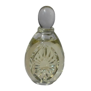 อัลลอร่า เอิร์ธ เอสเซนส์ มิตติ อัตตาร์ ผสมดินเผาและน้ำมันไม้จันทน์ สำหรับอโรมาเธอราพีและการทำสมาธิ - Product Image 1