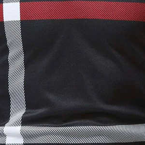 Polos de manga corta para hombre con logotipo personalizado, polos casuales 100% algodón para venta en línea a precio económico. - Product Image 2