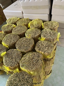 ผงอบเชยซีลอน 100% ธรรมชาติ อบแห้ง คุณภาพสูง ผสมแบบ AD ได้รับการรับรอง GAP/HACCP/ISO บรรจุ 25 กก. น้ำมันสูง อายุการเก็บรักษา 2 ปี ยี่ห้อ Phalco - Product Image 6