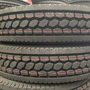 Nouveaux pneus de camion radiaux sans chambre à air de haute qualité France 11R22.5 295/75R22.5 295/80R22.5 Garantie de 2 ans - Product Image 6