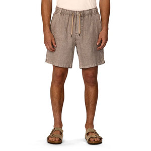 Concevez vos propres shorts délavés personnalisés, fabricant OEM de shorts délavés de haute qualité pour la vente en ligne - Product Image 1