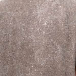 Camisetas Extra Grandes para Hombre, 100% Algodón, Lavado Vintage, Cuello Redondo, Hombros Caídos, Estilo Urbano, Lavado Ácido, Personalizadas, Antiarrugas - Product Image 5