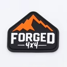 Diseño de Logotipo para Camisetas con Impresión por Transferencia de Calor Personalizada, Fabricante de Ropa con Impresión por Transferencia, Venta al Por Mayor - Product Image 3