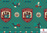 Tissu en coton imprimé africain sur mesure, Ankara Kitenge, fabricant de textiles OEM ODM personnalisé, Nigéria, Ghana, Kenya, vente en gros