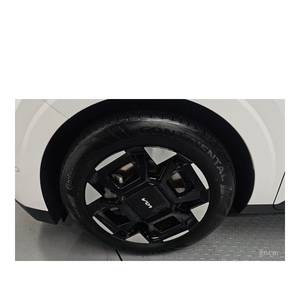 2023 for Kia Carnival Signature 9-Seater Diesel Automatic with Leather Seats Rear Camera Left Steering 36,712 km - Product Image 5