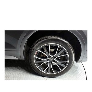 2024/5 Audi Q5 45 TFSI quattro Premium Sportback 40,971 กม. พวงมาลัยซ้าย เกียร์อัตโนมัติ เบาะหนัง กล้องมองหลัง - Product Image 5