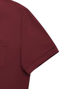 2026 New Arrival Mens for T-Shirt Short Sleeve Knitted <b>Classic</b> Fit Casual Summer Outfit Print Anti-Wrinkle Everyday Wear - Product Image 4