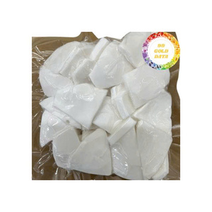 Fabricant de lait de coco congelé du Vietnam, lait de coco de qualité supérieure pour la transformation alimentaire et les acheteurs en gros - Product Image 5