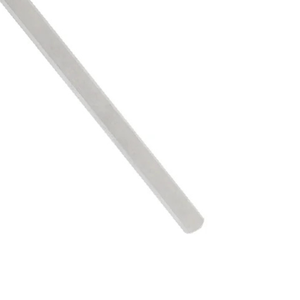 Marcador de Referencia para Lentes Tóricas, Instrumento Oftálmico de Precisión, Manual, de Acero Inoxidable, Reutilizable, Herramienta para Cirugía Ocular y Microcirugía - Product Image 4