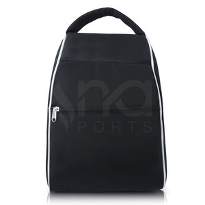 Sacs à chaussures sur mesure de qualité supérieure, finition lisse, pour le voyage et l'organisation quotidienne - Product Image 5