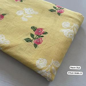 Tela de Algodón Elegante que Combina Comodidad Transpirable con Construcción de Primera Calidad, Compre Directamente del Proveedor - Product Image 2
