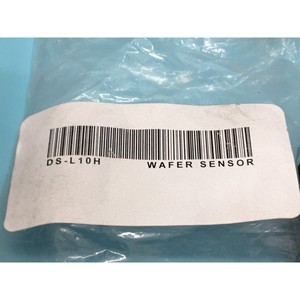 เซ็นเซอร์เวเฟอร์ SunX DS-L10H, 182400 - อุปกรณ์และอะไหล่เซมิคอนดักเตอร์ระดับโลกที่เชื่อถือได้ - Product Image 5