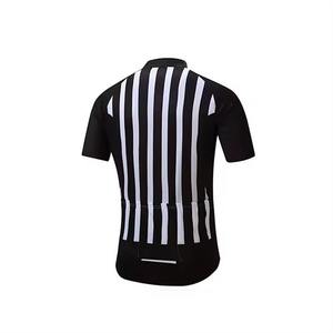 Uniforme de Ciclismo para Hombre de Alta Calidad, Jersey y Pantalones Cortos con Nombre de Equipo Personalizado, Diseño Transpirable de Última Tendencia, Conjuntos Recién Llegados - Product Image 4