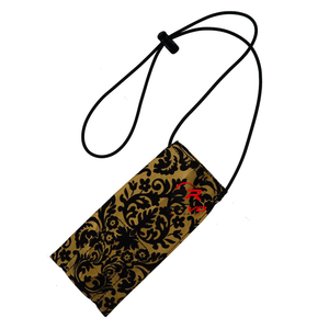 Funda de silicona para barril de paintball al por mayor, protector de seguridad con logotipo personalizado, funda reutilizable para equipos y clubes de paintball - Product Image 2