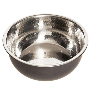 Tazones de Pedicura Personalizados a Precio Económico, Tazón de Pedicura de Acero Inoxidable, Tazón de Pedicura Portátil para Salón de Uñas - Product Image 6