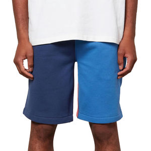 Service OEM Shorts pour hommes de qualité supérieure, très demandés, en matière douce anti-plis, légers, pour le sport. - Product Image 1