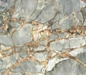 Absolute Verde, Baldosa para Piso, Impermeable, 600x600 mm - Product Image 1