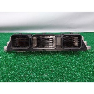 308 ECU et modules informatiques d'occasion 9653958980 - Product Image 3