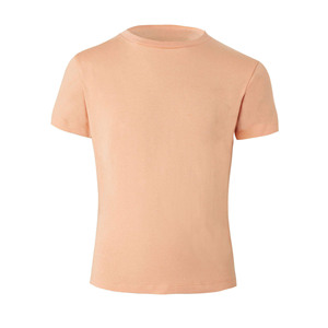 Chemise de compétition équestre de haute qualité, extensible dans 4 directions, en tissu technique doux au toucher, idéale pour la compétition et les spectacles. - Product Image 6