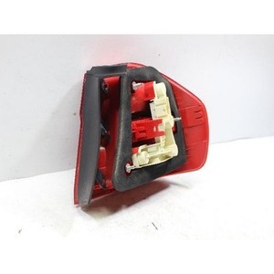 Feu arrière extérieur gauche d'occasion OEM 6937457 pour BMW Série 3 E46, E90, E91 2001-2008 - Product Image 5