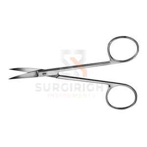 ชุดเครื่องมือผ่าตัดจมูก Blush Surgical Rhinoplasty ENT สำหรับศัลยกรรมจมูก ผลิตจากเหล็กกล้าไร้สนิมเยอรมัน ใช้ซ้ำได้ ได้รับการรับรองมาตรฐาน CE - Product Image 2