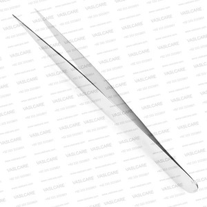 Set de Tuboplastia de 158 Piezas, Kit de Instrumentos Microquirúrgicos de Ginecología, Acero Inoxidable, Retractores y Pinzas para Reparación de Trompas de Falopio - Product Image 4