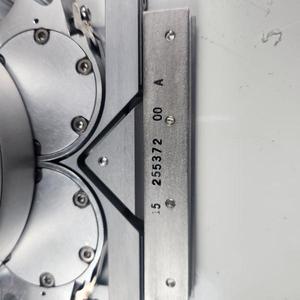 Bras robotisé Brooks MAG7 ARM pour l'assemblage - Équipement et pièces semi-conductrices de confiance, de renommée mondiale - Product Image 2