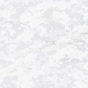 Maillot de football américain haut de gamme, tissu respirant et résistant, conçu pour le confort, la performance et la durabilité - Product Image 6